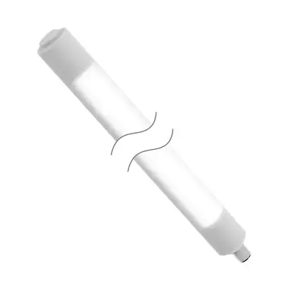 Светодиодный светильник Banner WLS27XWR-285HSQ