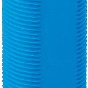 Оптический датчик SICK GRTE18-P2447