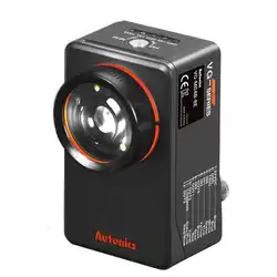 Камера технического зрения Autonics VG-M04B-8E