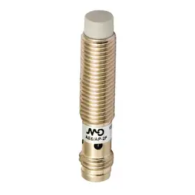 Индуктивный датчик DATASENSING AE6/AP-2F