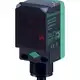 Оптический датчик Pepperl Fuchs RL61-55-Z/92/127