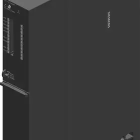 Центральный процессор Siemens 6ES7416-3ES07-0AB0