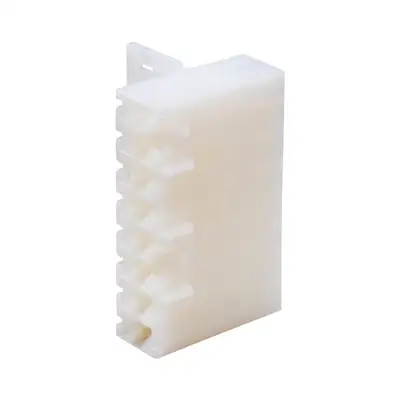 Корпус для контактов IFM Electronic EC0463