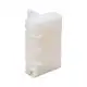 Корпус для контактов IFM Electronic EC0463