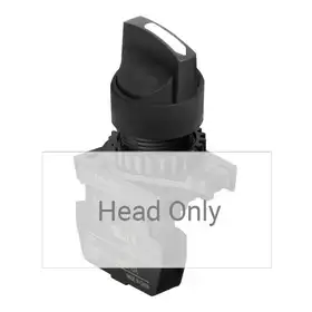 Селекторный переключатель Autonics S2SRN-SAW