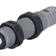Ультразвуковой датчик Leuze Electronic HTU318-400.3/4PK-M12