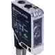 Датчик контрастной метки Pepperl Fuchs DK12-11-5215