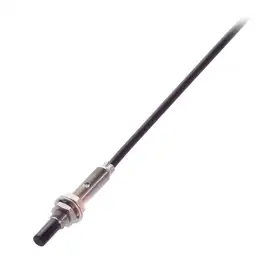 Индуктивный датчик Balluff BES M05ED-POC50F-EP05