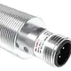 Индуктивный датчик LANBAO LR18XBN12DNOY-E2