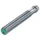 Индуктивный датчик Pepperl Fuchs NEB4-8GM50-E2-V3