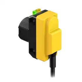 Оптический датчик Banner QS18VP6FF150 W/30