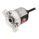 Однооборотный энкодер Autonics EP58HB8-256-2F-P-5