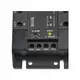 Твердотельное реле Autonics SRH3-2450