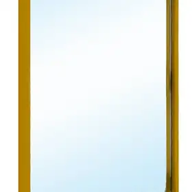 Отражающее зеркало SICK PSK1