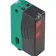 Лазерный датчик расстояния Pepperl Fuchs OMD8000-R300-Y70105385
