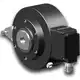 Инкрементальный энкодер Baumer HOG16CM DN 2048 I 38H7 2WE