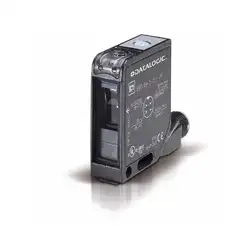 Оптический датчик DATASENSING S90-ML-5-C01-PP