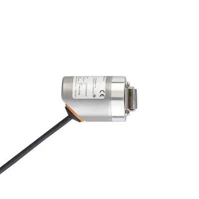 Энкодер IFM Electronic RA3501