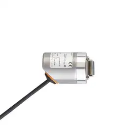 Энкодер IFM Electronic RA3501