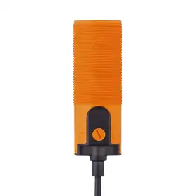 Емкостной датчик IFM Electronic KI5304