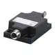 Инклинометр IFM Electronic JD1121