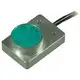 Индуктивный датчик Pepperl Fuchs NBB15-F148P10-E2-M-0,15M-3DT04
