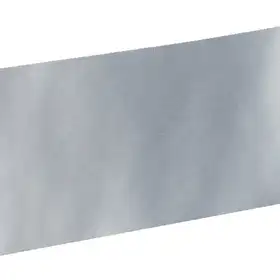 Отражающая пленка SICK REF-AX-002