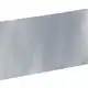Отражающая пленка SICK REF-AX-002