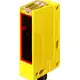 Cветовой барьер безопасности Leuze Electronic SLS46C-40.K48-M12