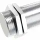 Индуктивный датчик LANBAO LR30XCF22DNOY