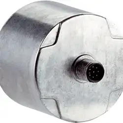 Энкодер SICK DFS60B-S1PD00120