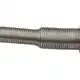 Датчик температуры INNOCONT TS-W-V-Pt100-1,5-3/8