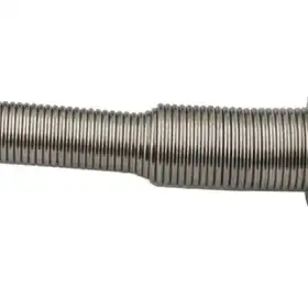 Датчик температуры INNOCONT TS-W-V-Pt100-1,5-3/8