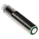 Ультразвуковой датчик Pepperl Fuchs UB1000-18GM75-E7-V15