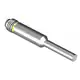 Индуктивный датчик ТЕКО ISB CC01B-31P-1,5-LS402
