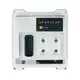 Контроллер IFM Electronic M30711