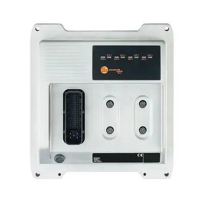 Контроллер IFM Electronic M30711
