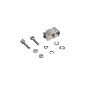 Основной крепеж IFM Electronic E21052