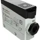 Оптический датчик LANBAO PTL-TM20DNRT3-D