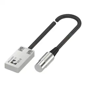 RFID Антенна Balluff BIS C-380-05/06-05