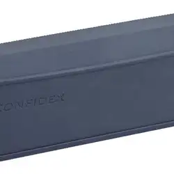 UHF транспондер, Square, On-Metal SICK