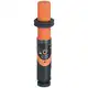 Емкостной датчик уровня IFM Electronic KG5040
