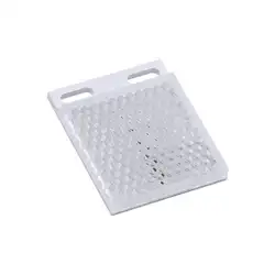 Призматический отражатель IFM Electronic E20744