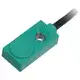 Индуктивный датчик Pepperl Fuchs NBB1,5-F79-E3-5M