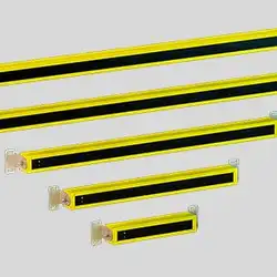 Световая завеса СЕНСОР ВБО-Э40-600Р-9100-У.02