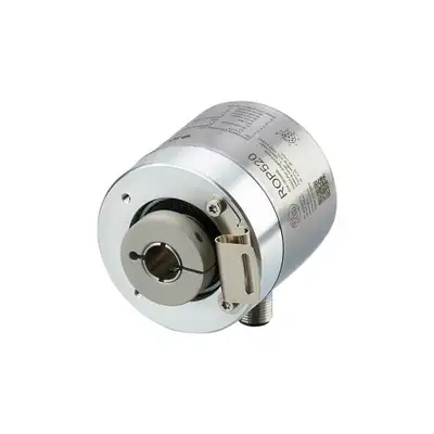 Энкодер IFM Electronic ROP520