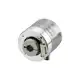 Энкодер IFM Electronic ROP520