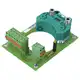 Индуктивный датчик для клапанов Pepperl Fuchs PL1-F25-E8-K