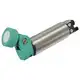 Ультразвуковой датчик Pepperl Fuchs UC3500-30GM70S-UE2R2-V15