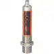 Пирометр IFM Electronic TW7011